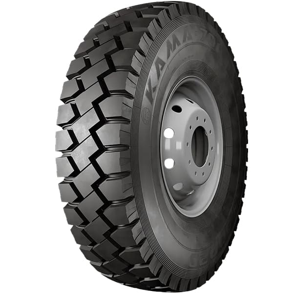 12.00Р20 КАМА-701 154/150F нс18 карьер ТТ ГК-145