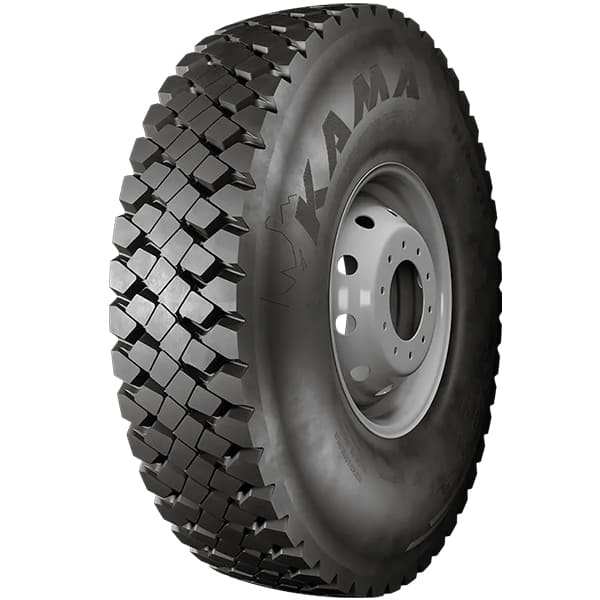 12.00Р20 КАМА NR 701 154/150K унив. TT б/фл