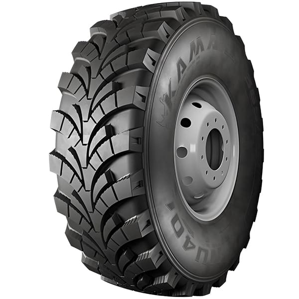 14.00Р20 КАМА NU 401 164K б/к без о.л