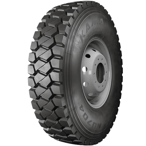 12.00Р20 КАМА NU 704 154/151G TT