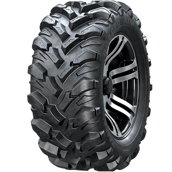 28*10-12 Кама Quadro ATM (НК-437) 56J TL б/к