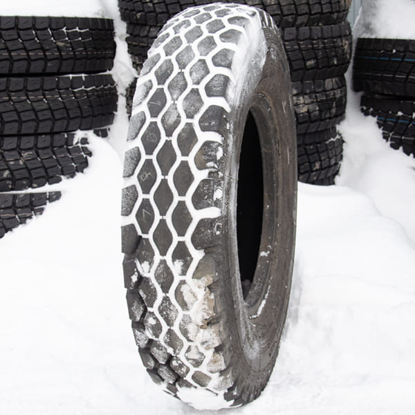 9.00Р20 КАМА ИН-142БМ 140/137K нс14 унив. TT 2020г. без о.л.