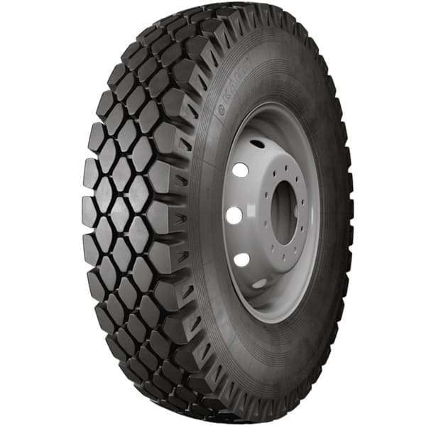 9.00Р20 КАМА ИН-142БМ 140/137K нс14 унив. TT без о.л. ГК-135