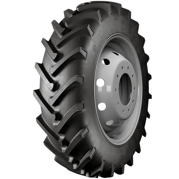 15.5Р38 КАМА Ф-2А 134A8 нс8 TT ТК