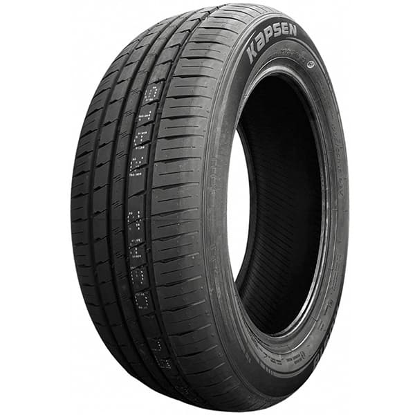 215/65Р16 Kapsen HD918 Summer H/P 98V