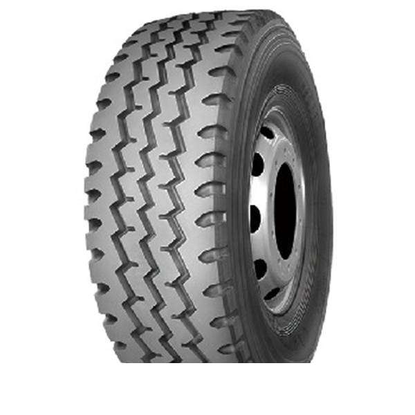 8.25Р20 Kapsen HS268 139/137K нс16 унив. TTF