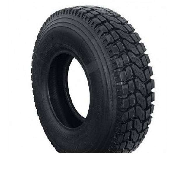 8.25Р20 Kapsen HS918 139/137K нс16 вед. TTF