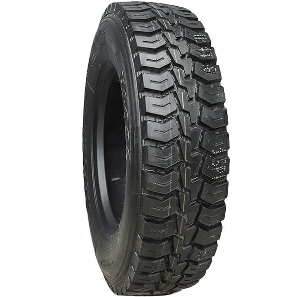 9.5Р17.5 Kapsen HS928 143/141M нс18 вед. TL