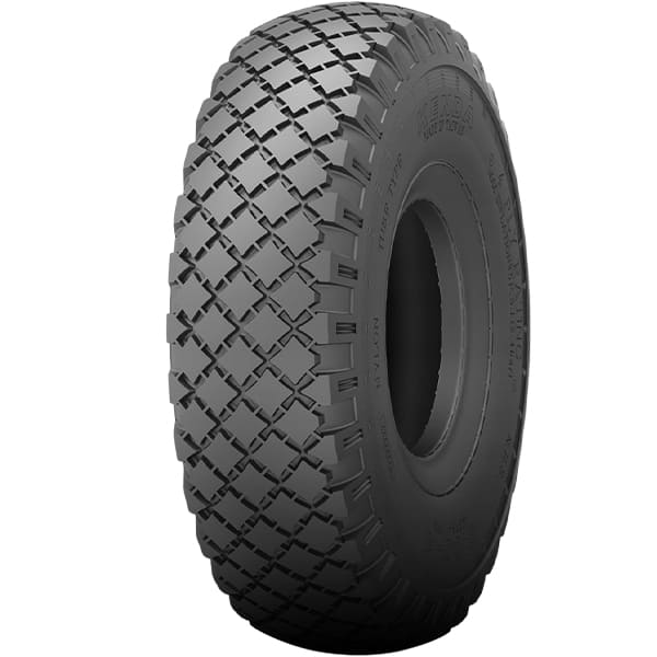 4.00-4 Kenda K373 4PR TL Шашка