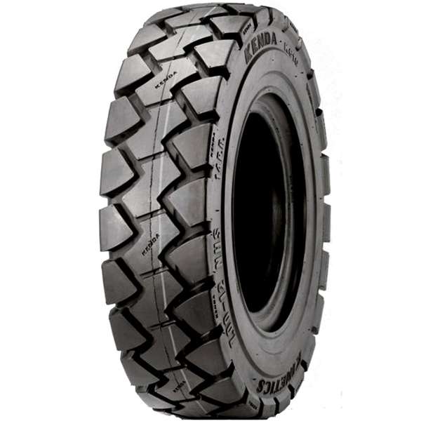 7.50-16 Kenda K610 TR177A .. нс12 TT на погрузчик