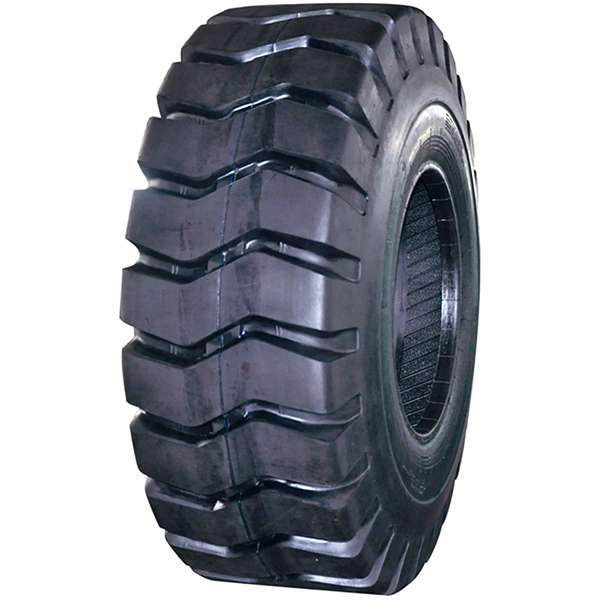 23.5-25 Kingnate E3/L3 34PR TT