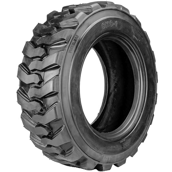 12-16.5 (12.00-16.5) Kingnate SKS-1 12PR TL