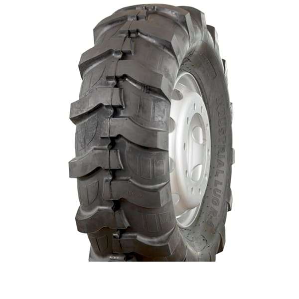 12.5/80-18 Kingnate R4 14PR TL