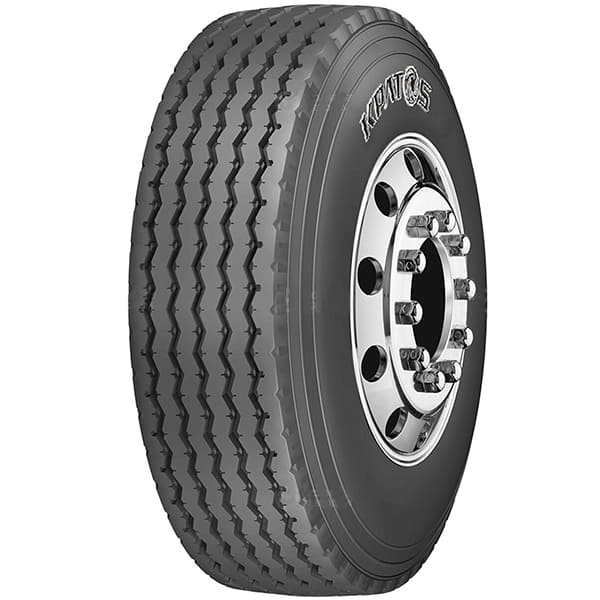 385/65Р22.5 Kpatos KTR57 5 руч. 160L нс20 TL