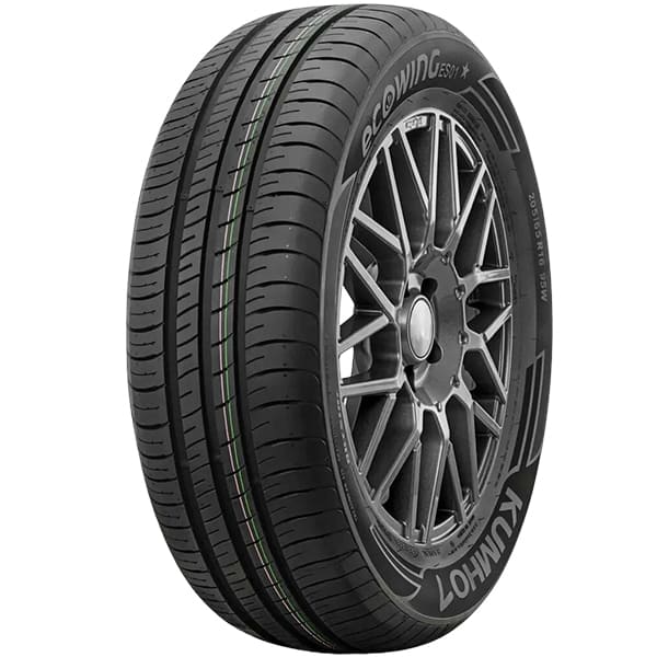 185/65Р15 Kumho Ecowing ES 01 KH27 88H