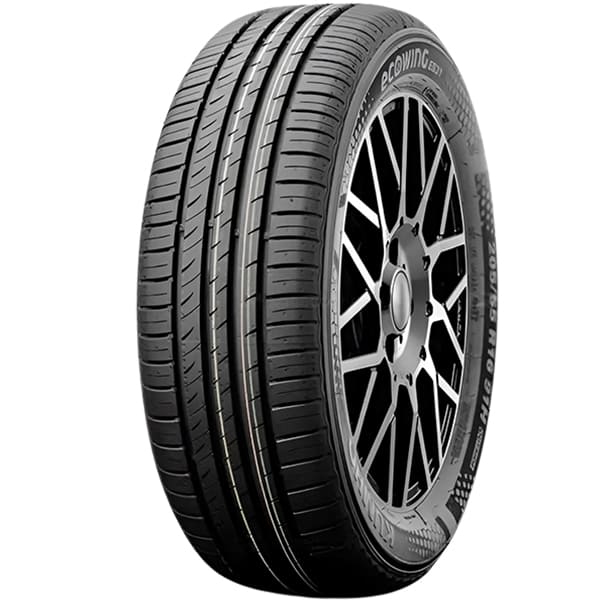 205/55Р16 Kumho Ecowing ES31 91H