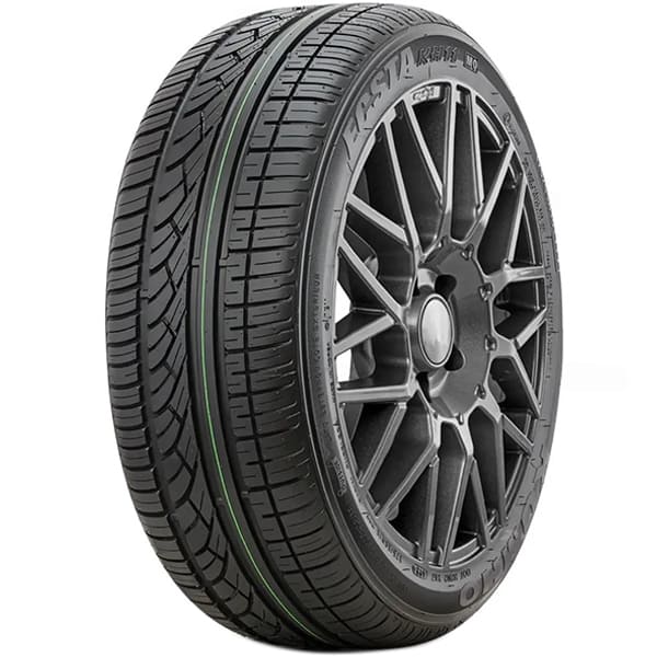 215/55Р18 Kumho Ecsta KH11 95H