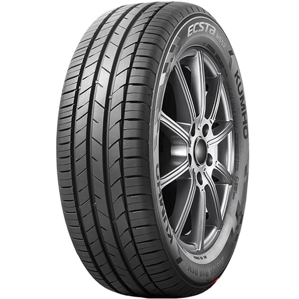 205/65Р15 Kumho Ecsta HS52 94V