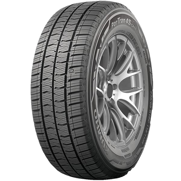215/70Р15C Kumho CX-11  109/107R