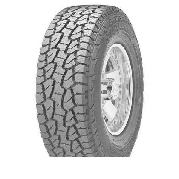 215/75Р15 Hankook Dynapro ATM RF10 100/97S