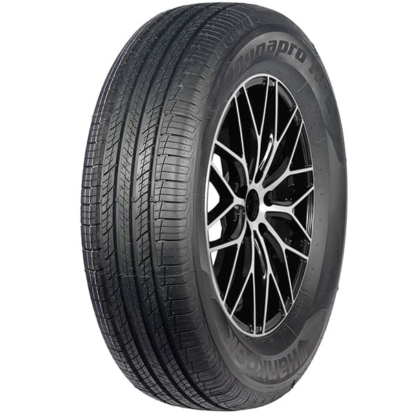 255/50Р20 Hankook Dynapro HP2 RA33 105H