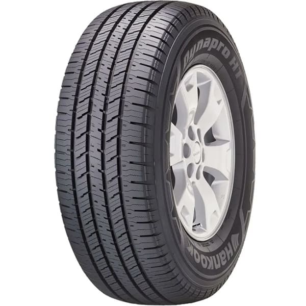 265/60Р18 Hankook Dynapro HT RH12 110T