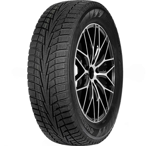 255/50Р19 Hankook Dynapro I*cept RW10 103T лип.