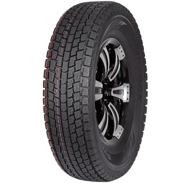 175/80Р16 Hankook Dynapro i*cept RW08 91Q лип.