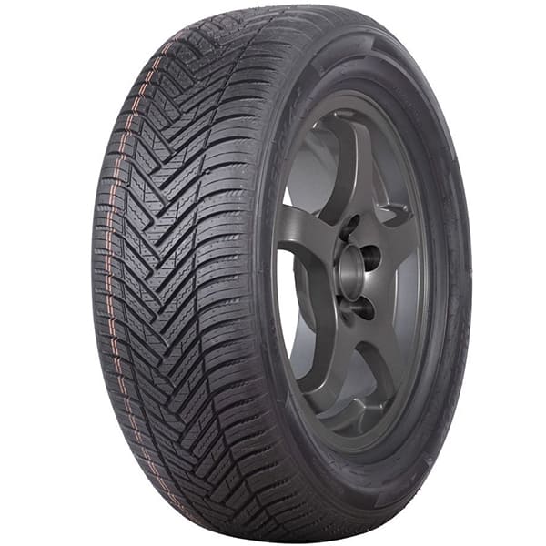 215/65Р16 Hankook Kinergy 4S2 H750 102V