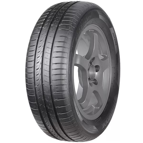 185/60Р14 Hankook Kinergy Eco 2 K435 82Т