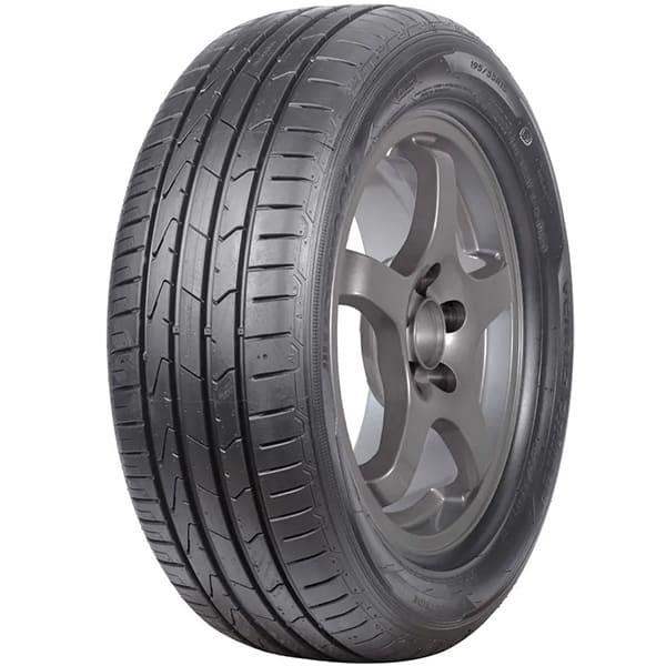 195/50Р15 Hankook Ventus Prime 3 K125 82V