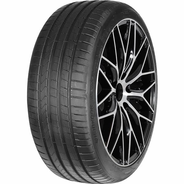 225/55Р18 Hankook Ventus Prime 4 K135A 98V