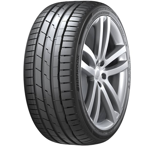 275/35Р22 Hankook Ventus S1 evo3 K127A SUV 104Y