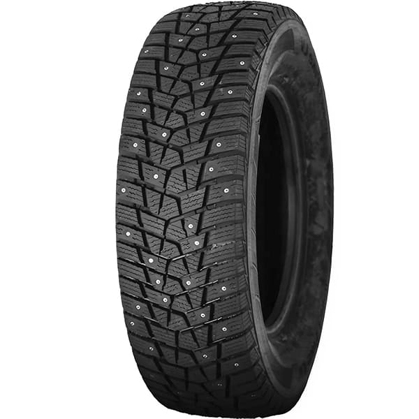 185/75Р16С Hankook Winter i*Pike LV RW15 104/102R шип.