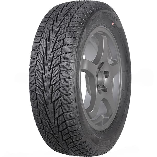 175/70Р13 Hankook Winter i*cept iZ2 W616 82T лип.