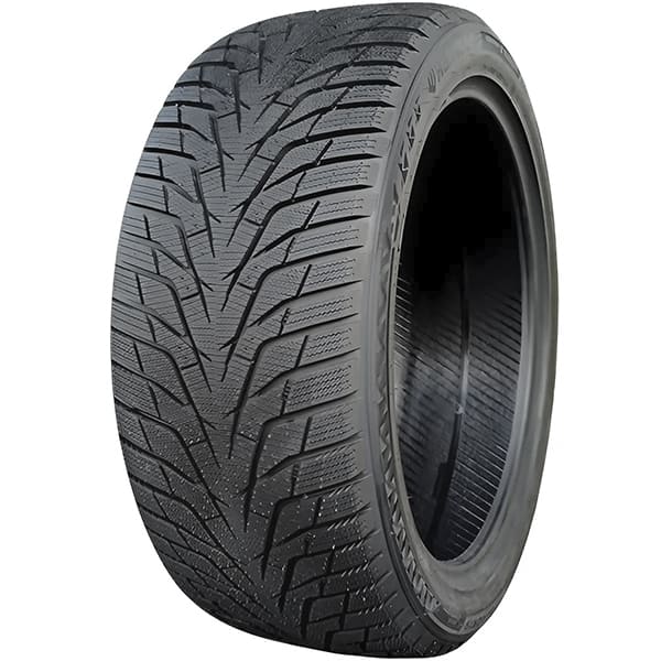 195/65Р15 Hankook Winter i*cept iZ3 W636  95T лип.