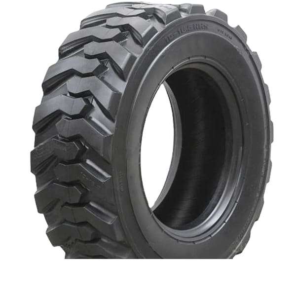 12-16.5 Хенан(Айолус) AEX3 нс12 TL (клюшка)