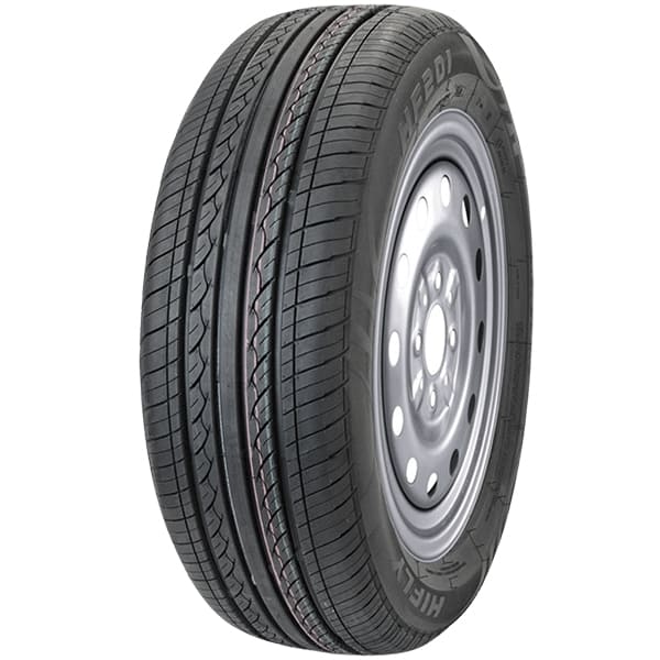 205/55Р16 Hifly HF 201 91V