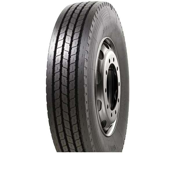 295/75Р22.5 Hifly HH 111 146/143L нс16 унив. TL