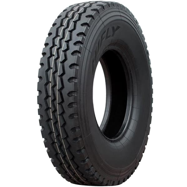 7.00Р16 Hifly HH301 118/114М нс14 унив. TTF