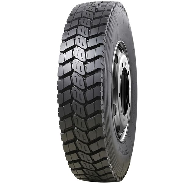 7.50Р16 Hifly HH313 122/118M нс14 вед. TT с флиппером