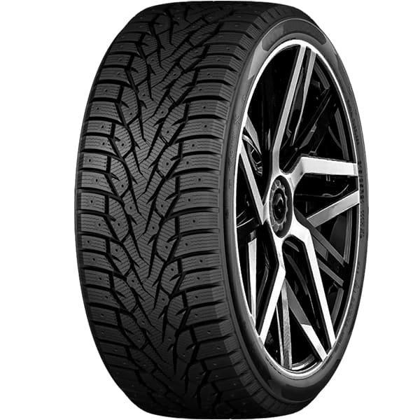 245/70Р16 ILink Wintervorhut Stud 3 XL 111T под ошп.