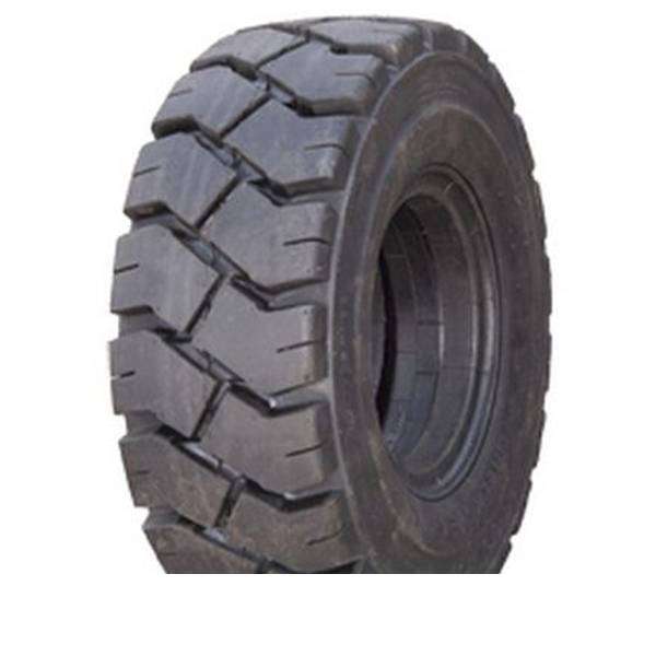 300-15 Greckster IND01 нс18 ТТF  Индия