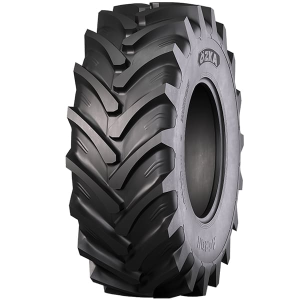 620/70Р42 Ozka AGRO11 166A8/B TL Елка