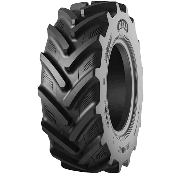 480/70Р34 Ozka AGROLOX 143/146А8/D TL Елка