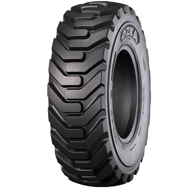 12.5/80-18 Ozka IND85 146A8 14PR TL Клюшка