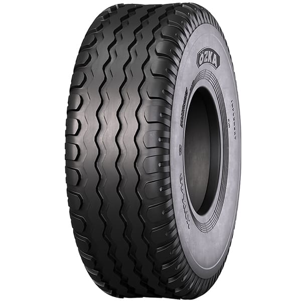 10.5/65-16 Ozka KNK48 135/123A8 12PR TT б/к Змейка