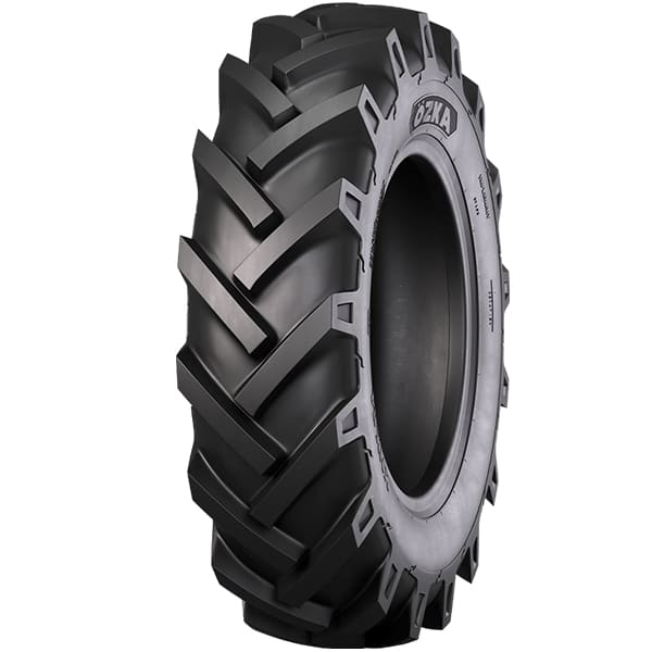 6.50/80-12 Ozka KNK54 80A6 6PR TT б/к Елка