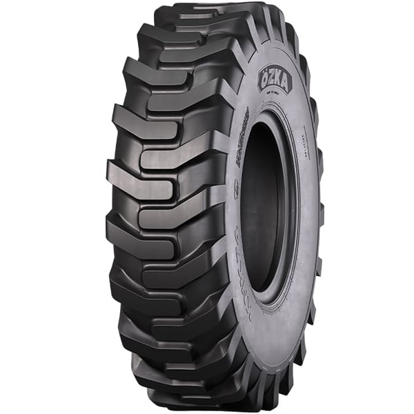 16.00-24 Ozka KNK74 160A8 16PR TL Клюшка