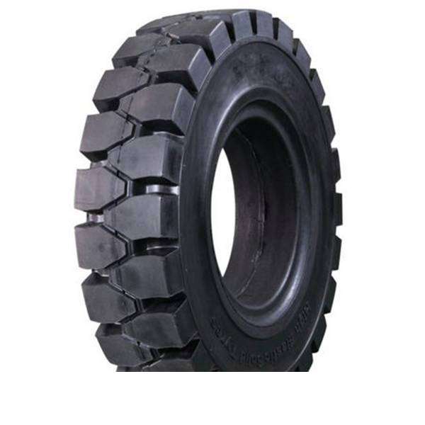 300-15 Ling long LS603  цельнолитая